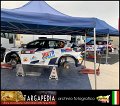 31 Peugeot 208 Rally 4 S.Santini - G.Romei Paddock (1)